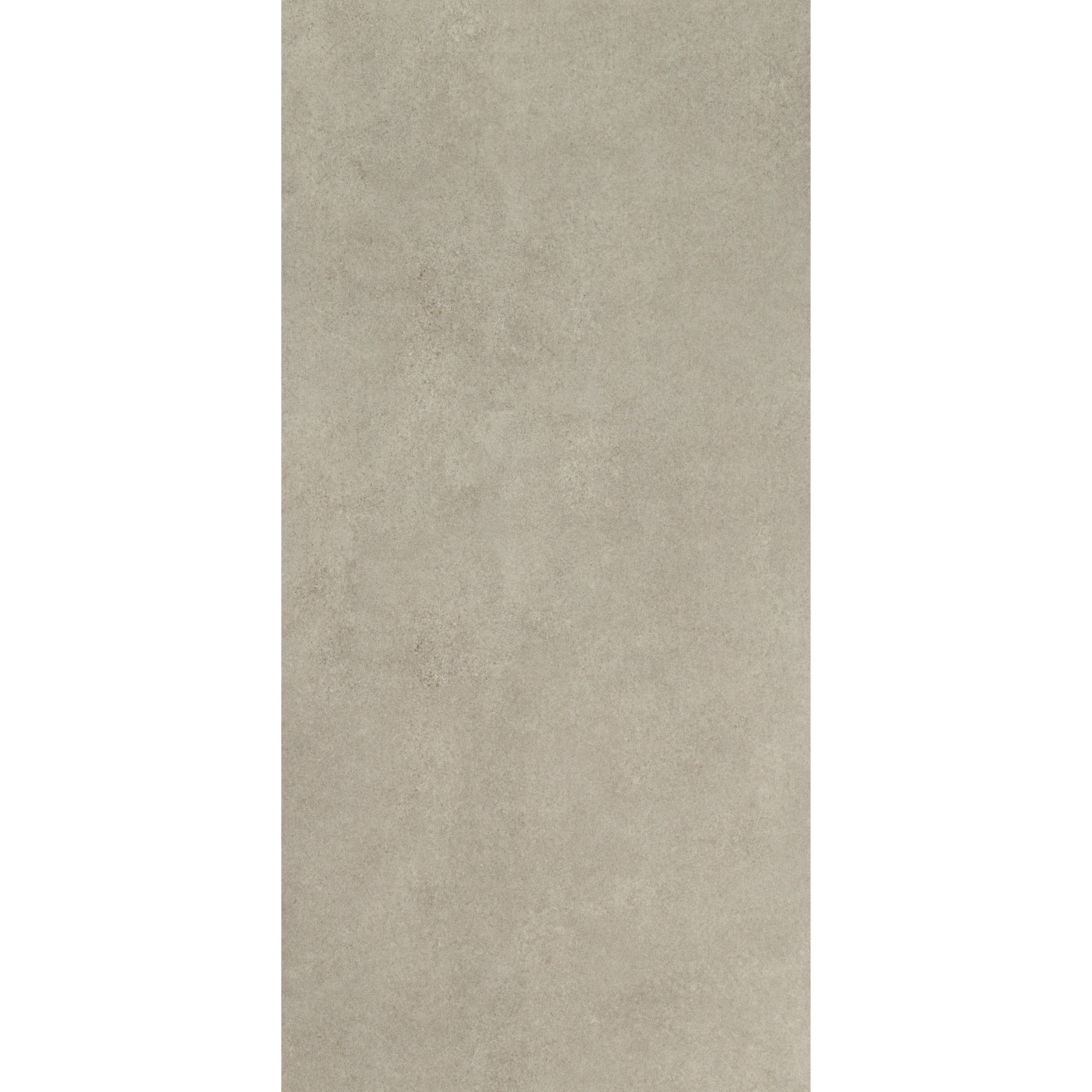 Boston Ivory Matte