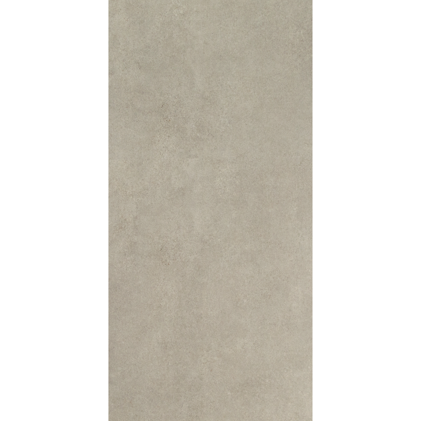 Boston Ivory Matte