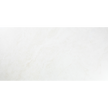 Botticino White Matte