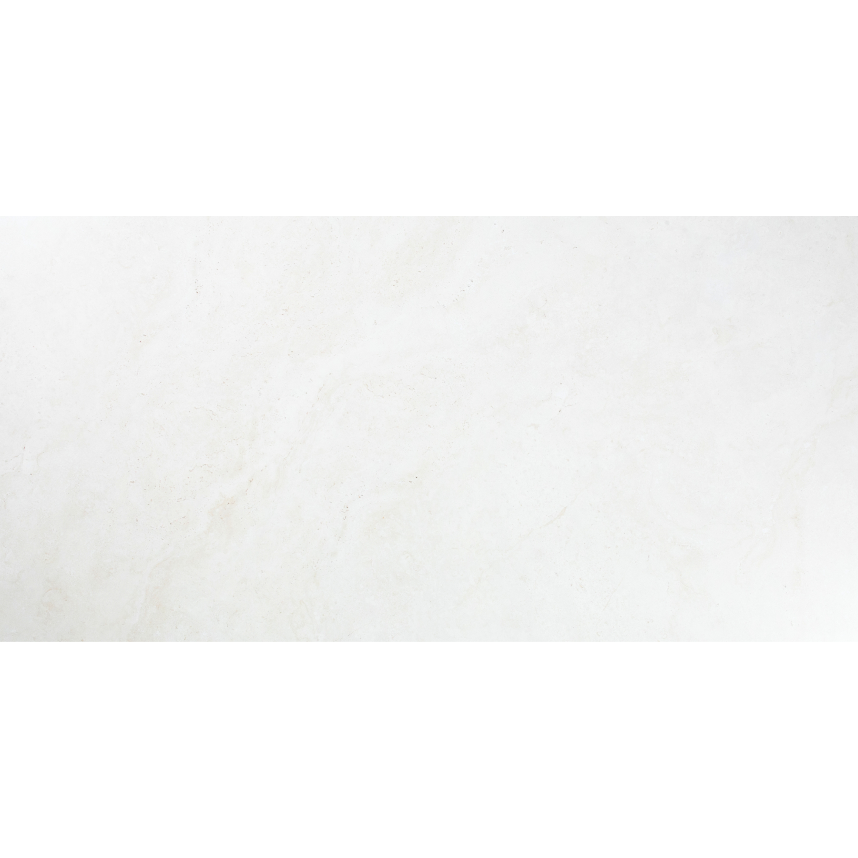 Botticino White Matte
