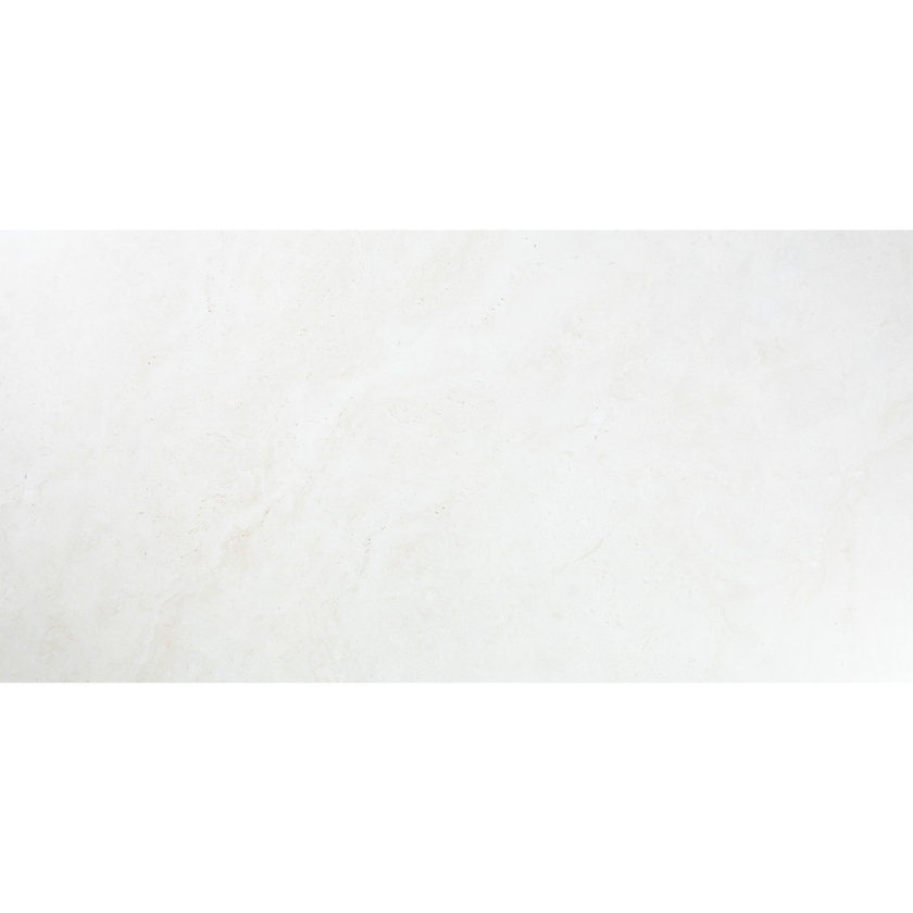 Botticino White Matte