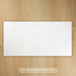 Botticino White Matte