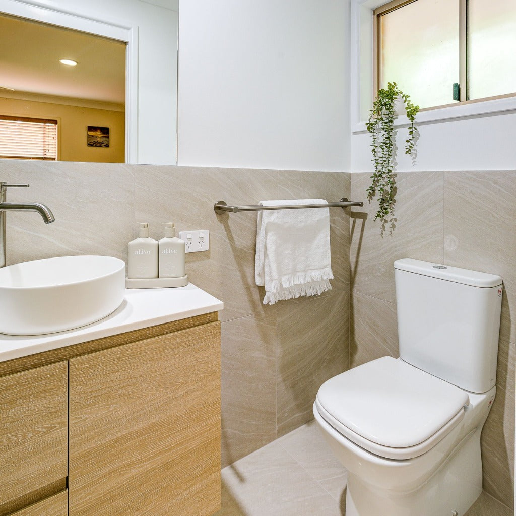 Shadow Cream Lappato