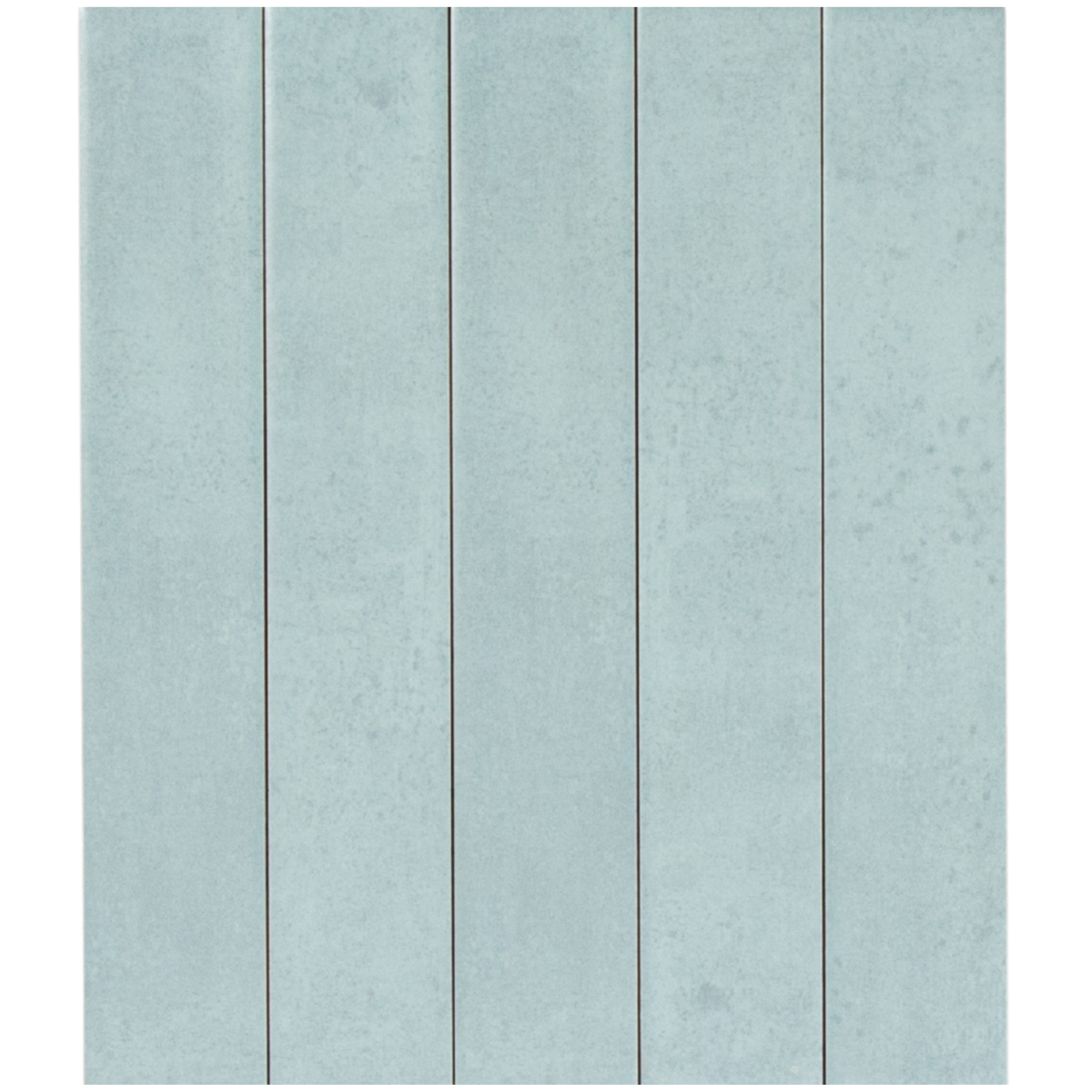 Capri Blue Gloss
