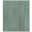 Capri Green Gloss