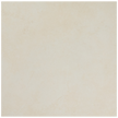Carina Ivory Matte
