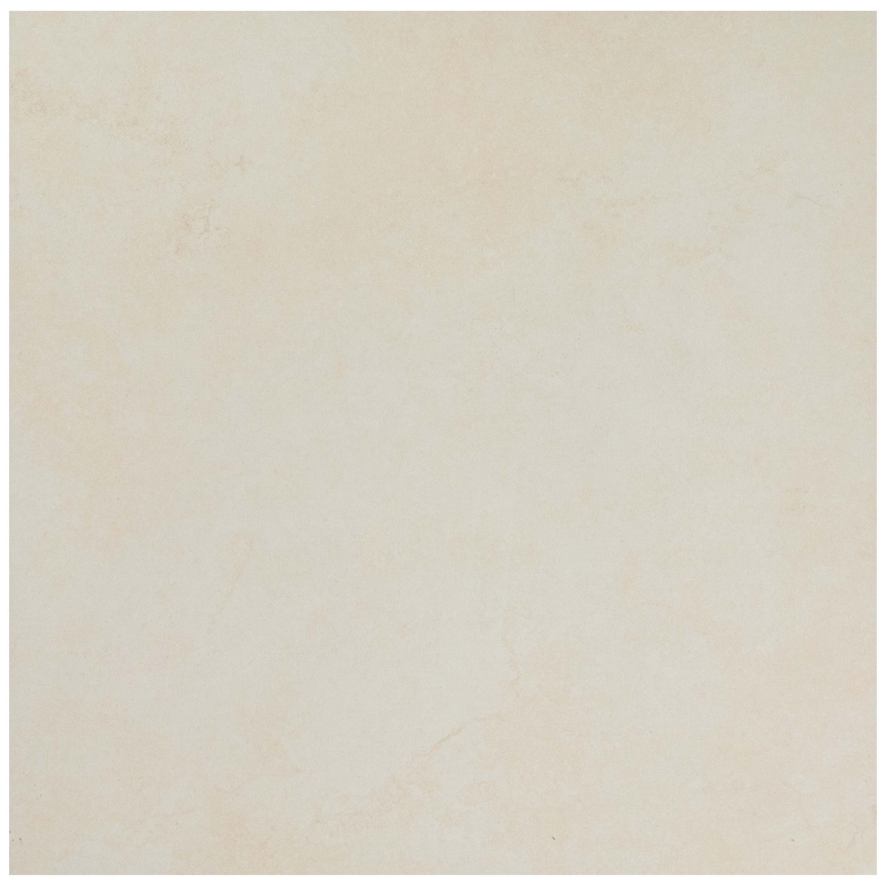 Carina Ivory Matte
