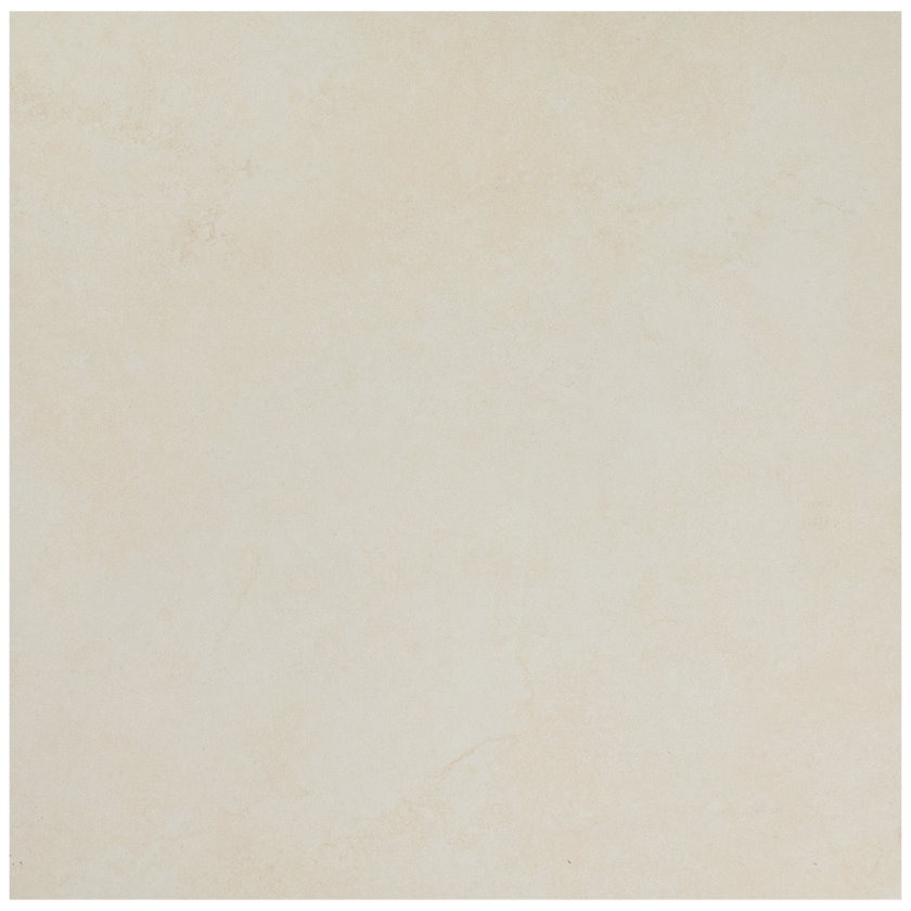 Carina Ivory Matte