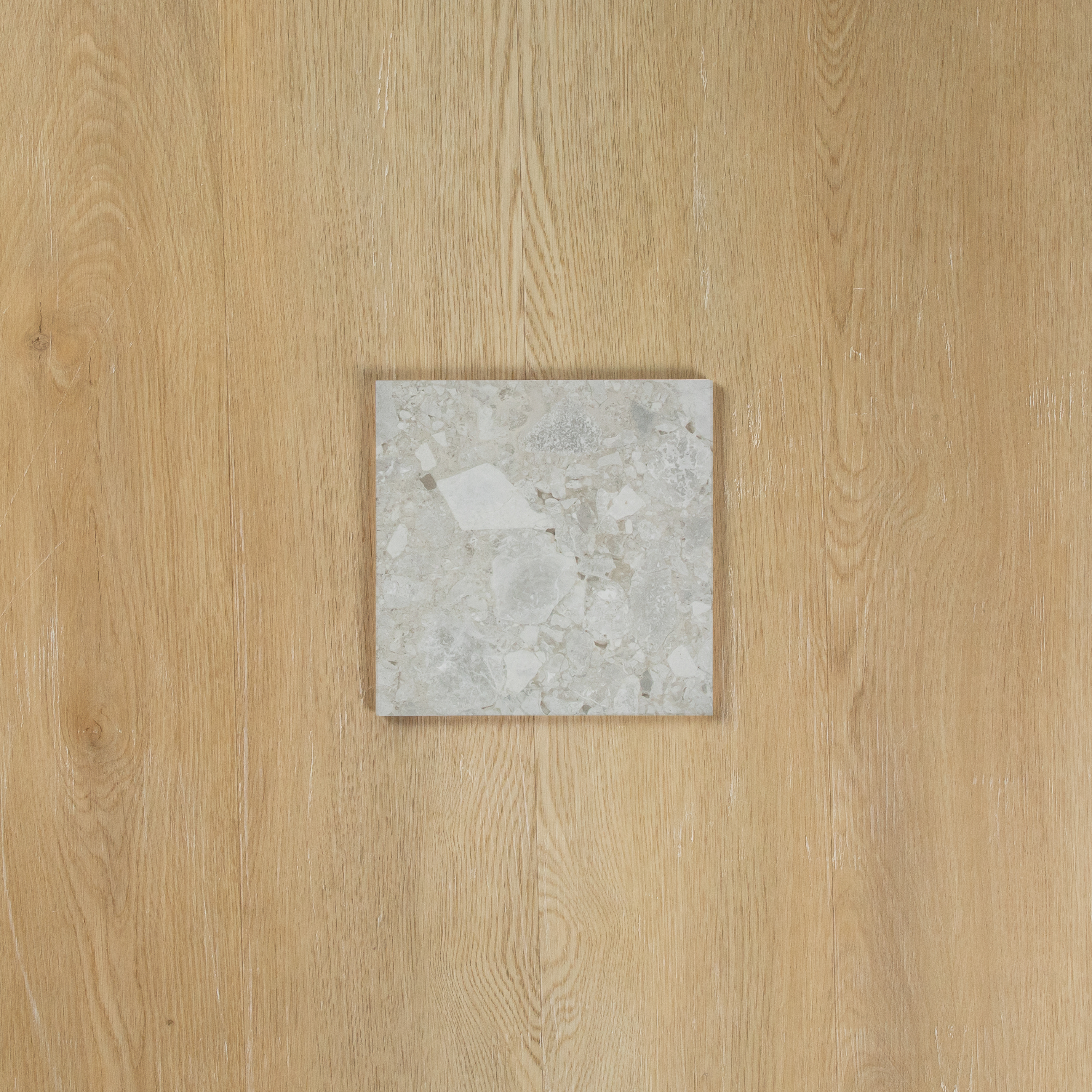 Ceppo Stone Pearl In Out