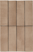 Miyako Coffee Gloss