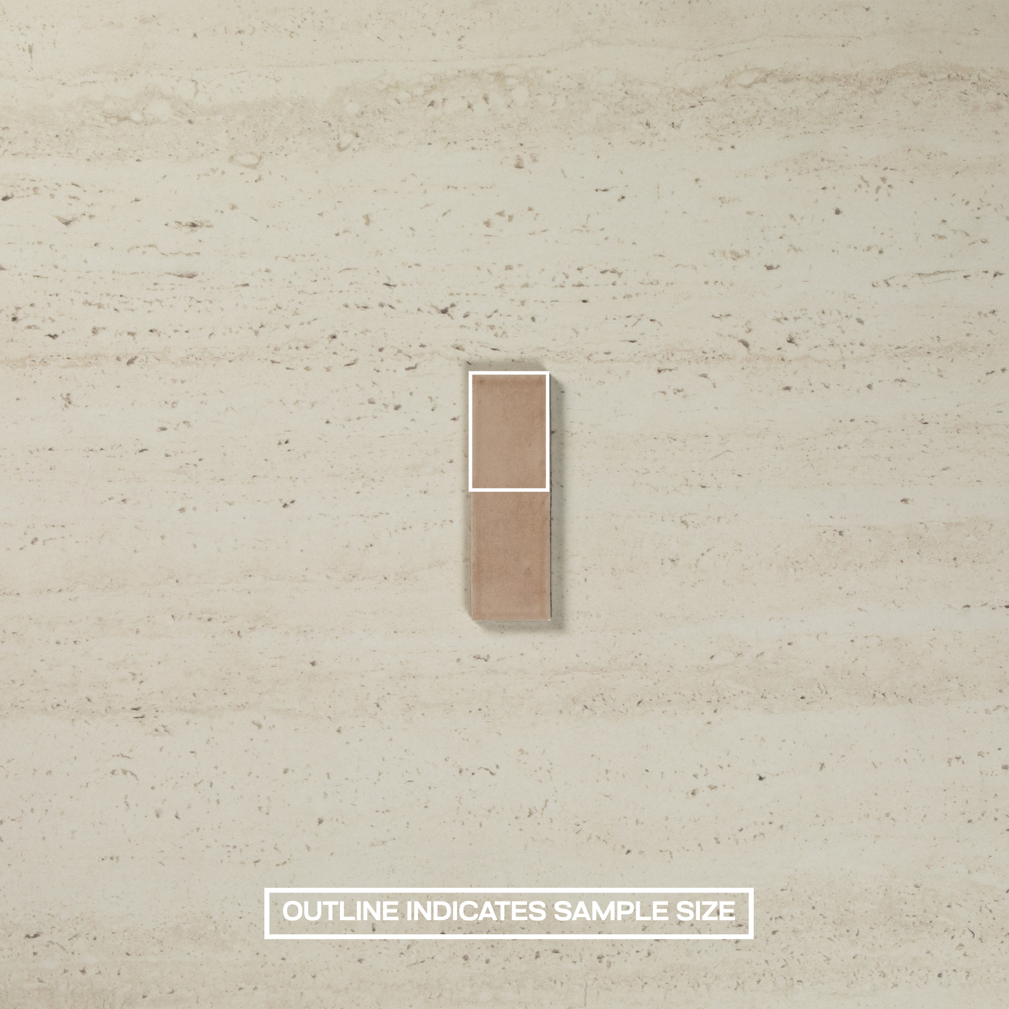 Miyako Coffee Gloss
