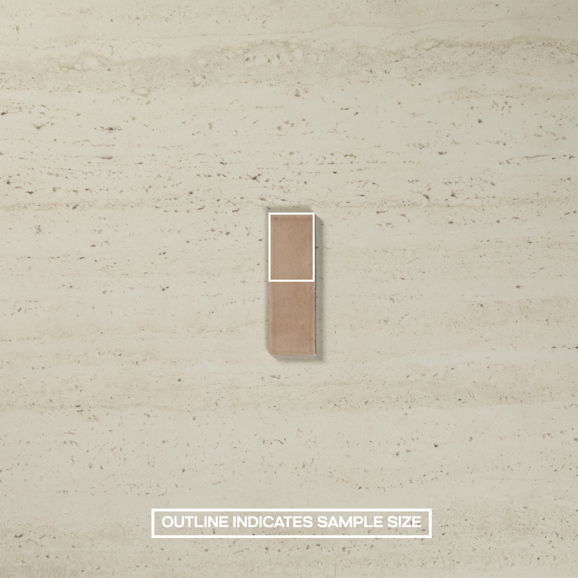Miyako Coffee Gloss