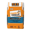 SAS Master Grip Lite 15kg Lightweight