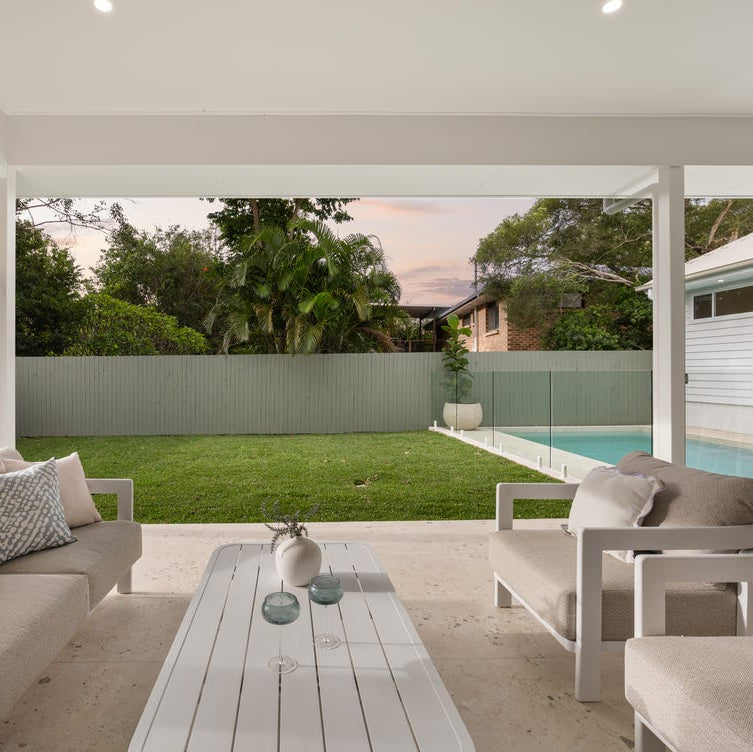 Terrazzo Crete Beige In Out