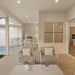 Terrazzo Crete Beige In Out