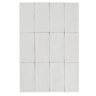 Krema Bar Cotton Gloss Subway
