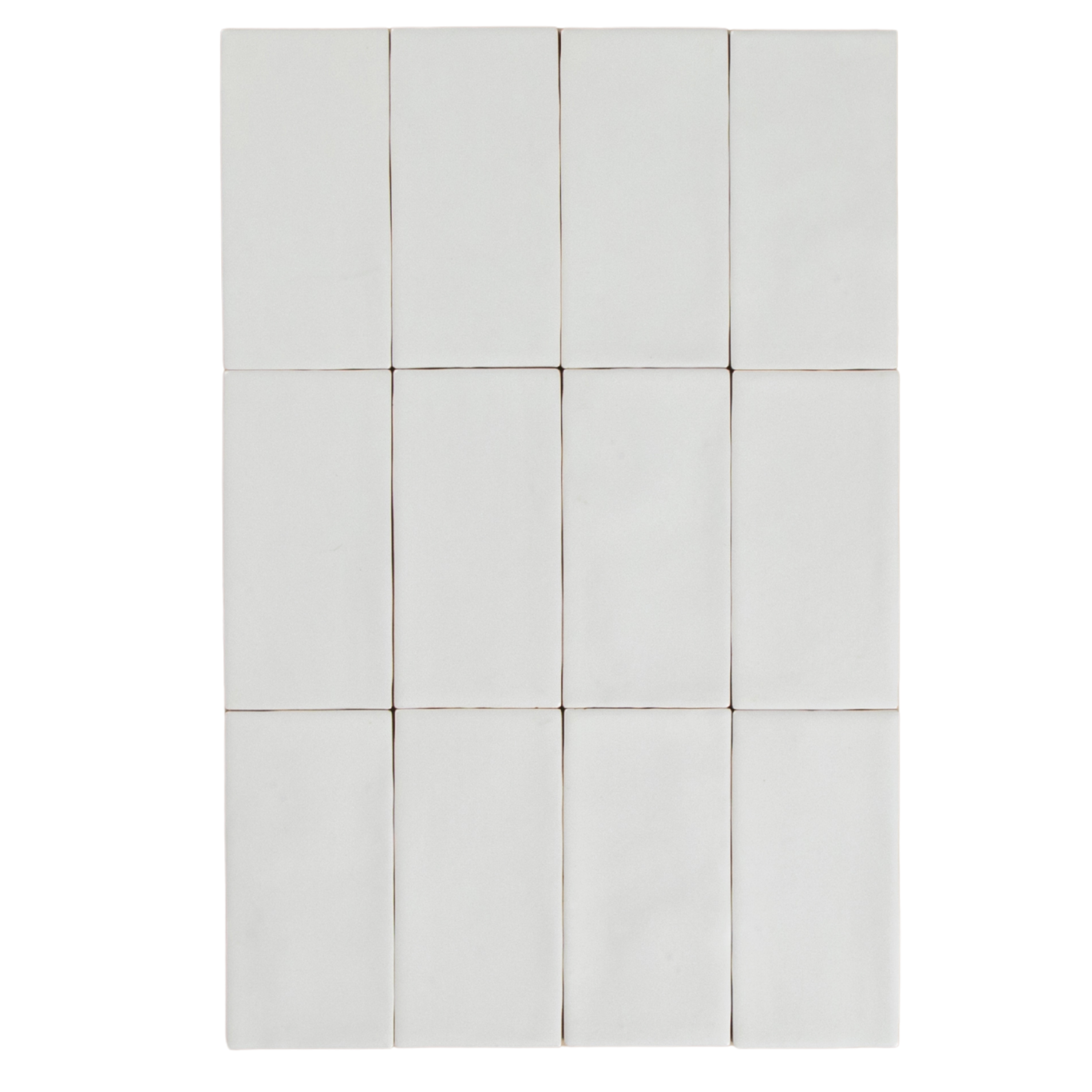 Krema Bar Cotton Gloss Subway