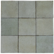 Majorca Cement Glossy