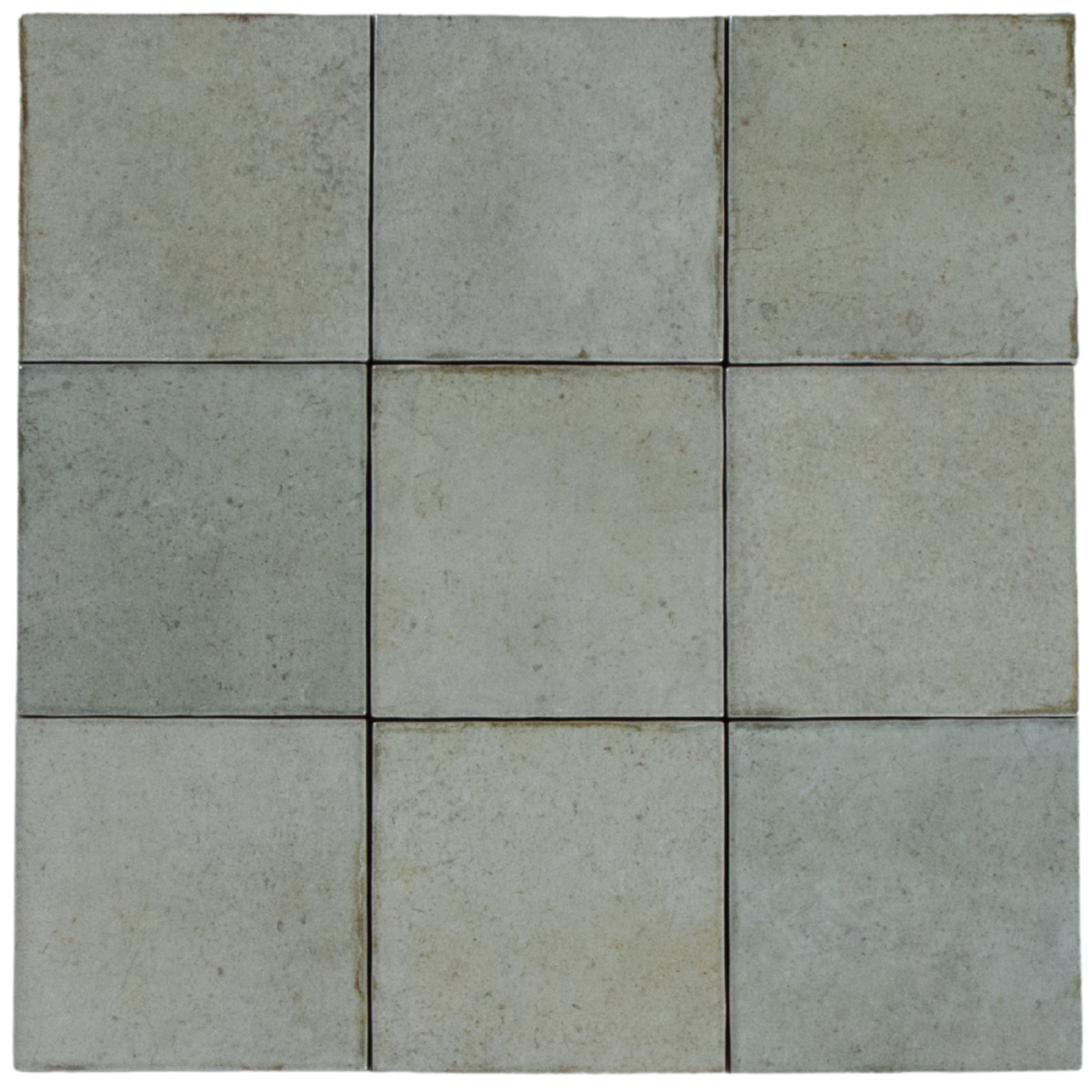 Majorca Cement Glossy