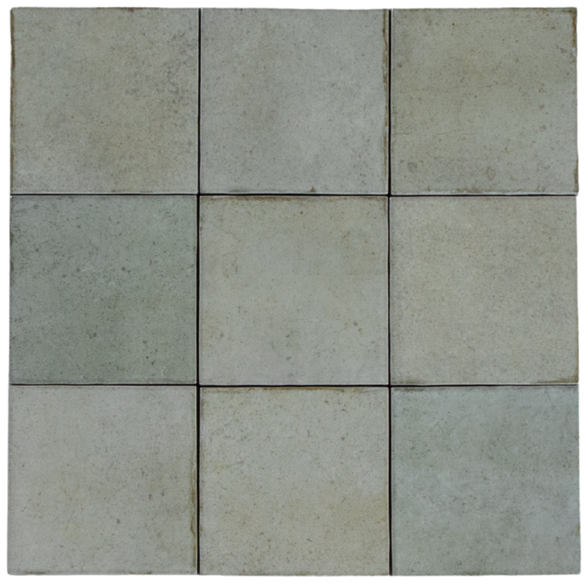 Majorca Cement Glossy
