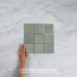 Majorca Cement Glossy