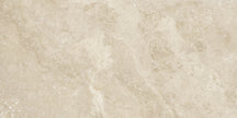Norcia Travertine Beige In Out