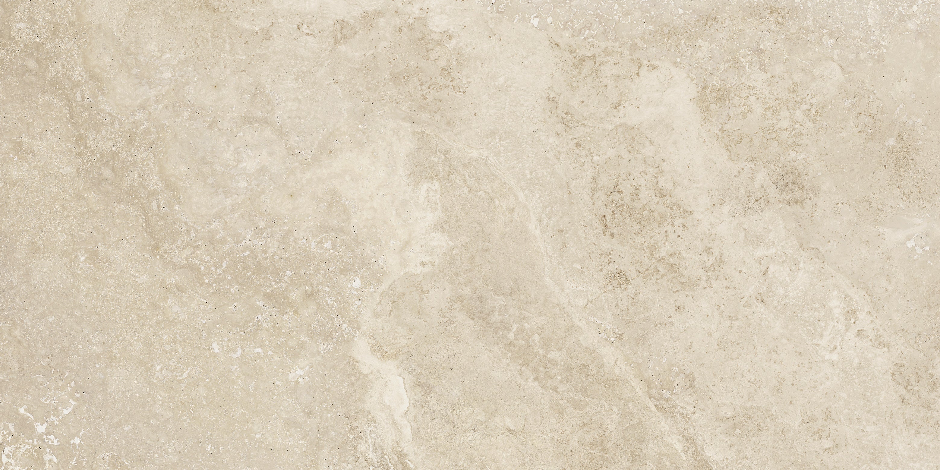 Norcia Travertine Beige In Out
