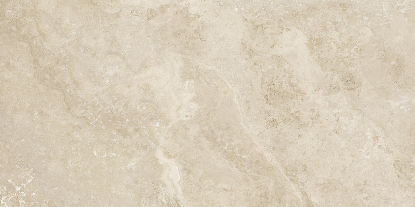 Norcia Travertine Beige In Out