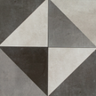 Picasso Tetris Matte