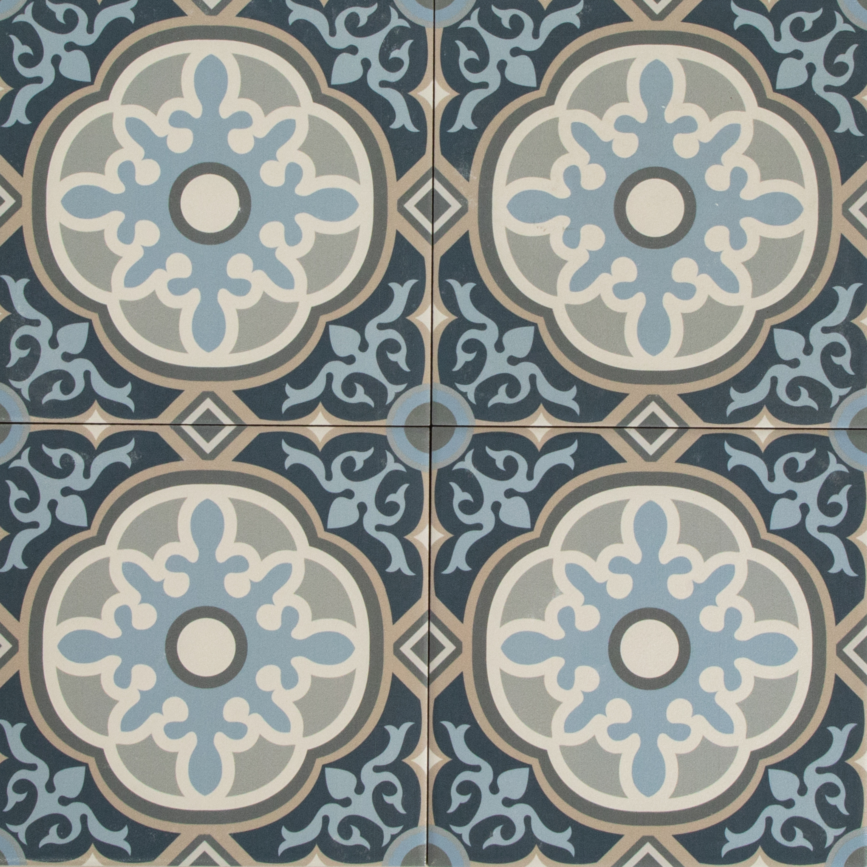 Picasso Windsor