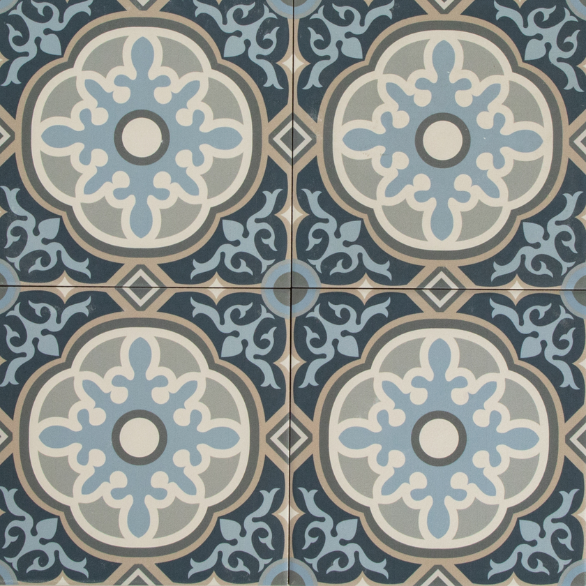 Picasso Windsor