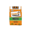 SAS Tradies Choice 20kg Powder Mastic