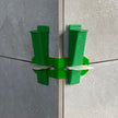 Precise Levelling Corner Bracket 50 Pcs