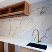 Calacatta Elche Vagli Matte