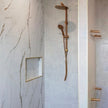 Calacatta Elche Vagli Matte