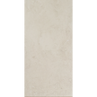 Roma Crosscut Travertine Cream Matte