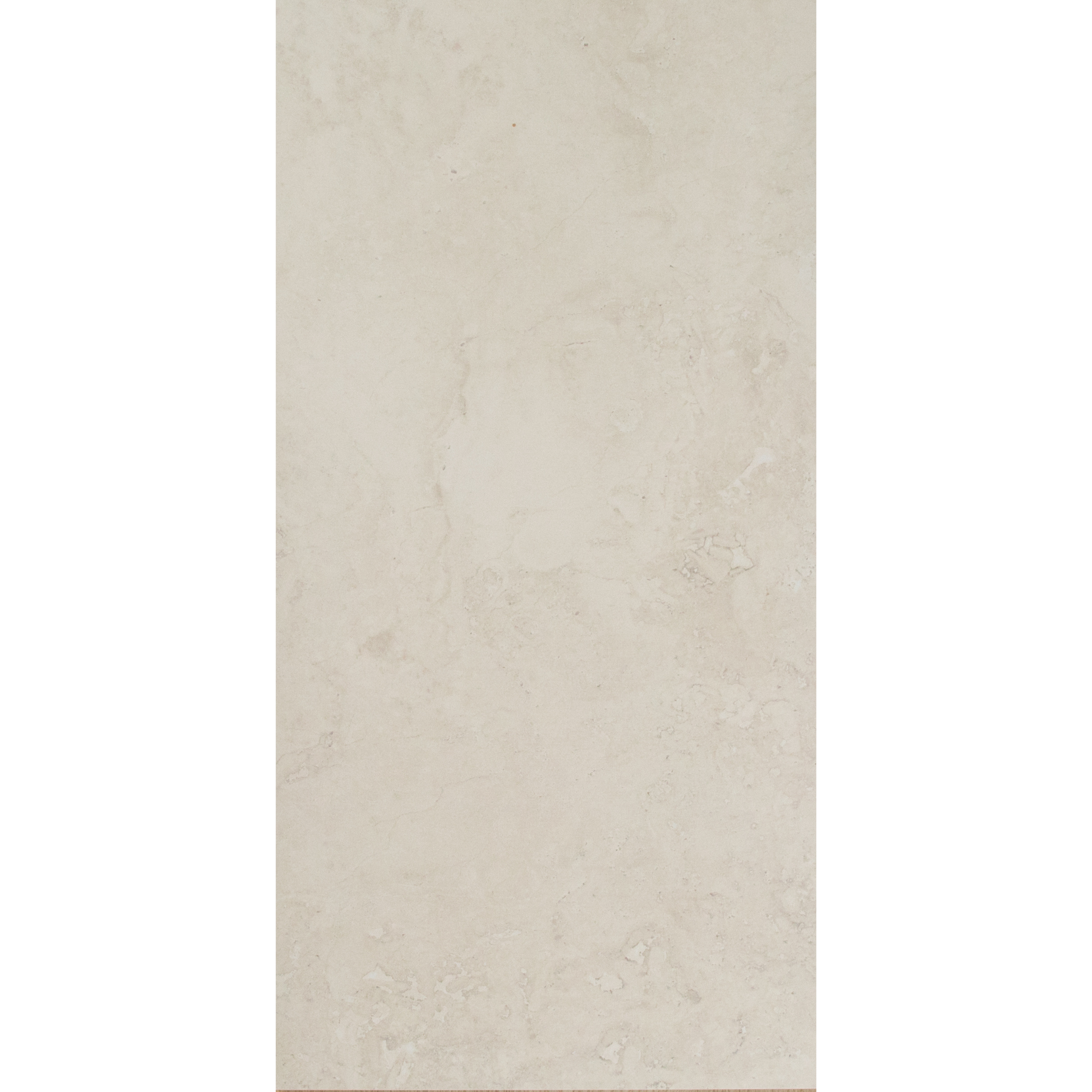 Roma Crosscut Travertine Cream Matte