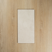 Roma Crosscut Travertine Cream Matte