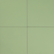 Soap Green Matte