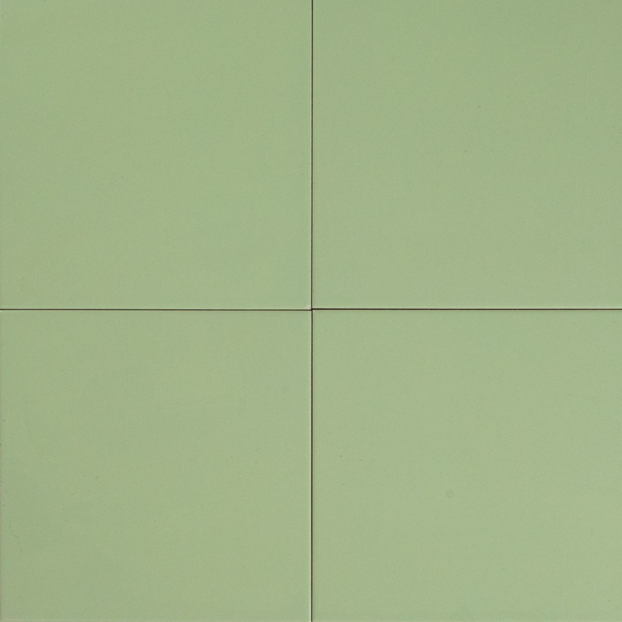 Soap Green Matte