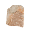 Boulia Flat Mix Colour Sandstone Corner