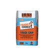 SAS Tradies Choice Trade Grip 15kg