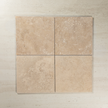 Travertine Latte