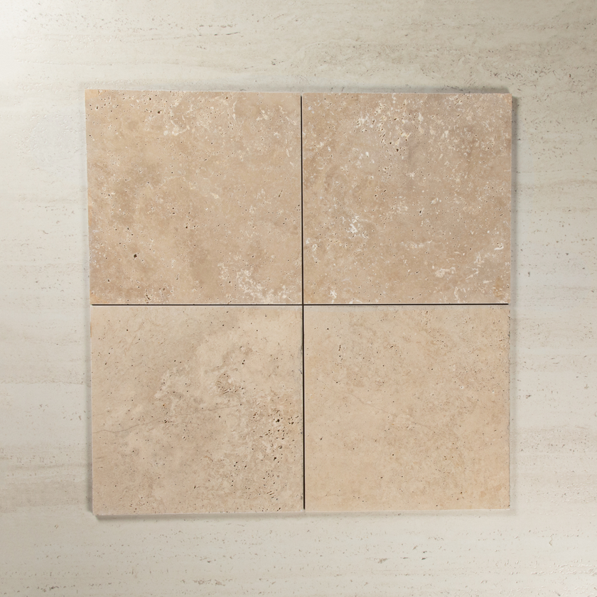 Travertine Latte