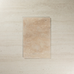 Travertine Latte