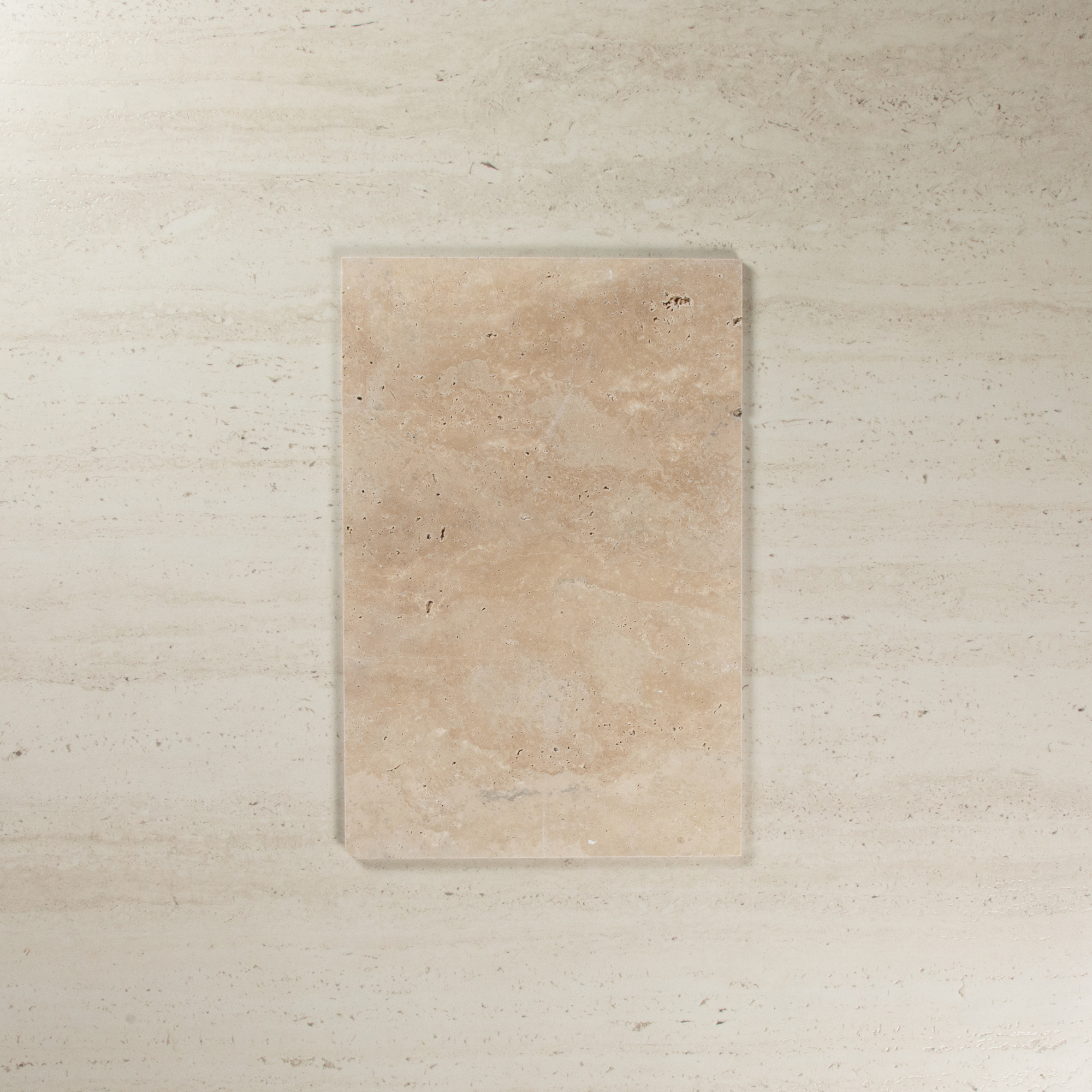 Travertine Latte