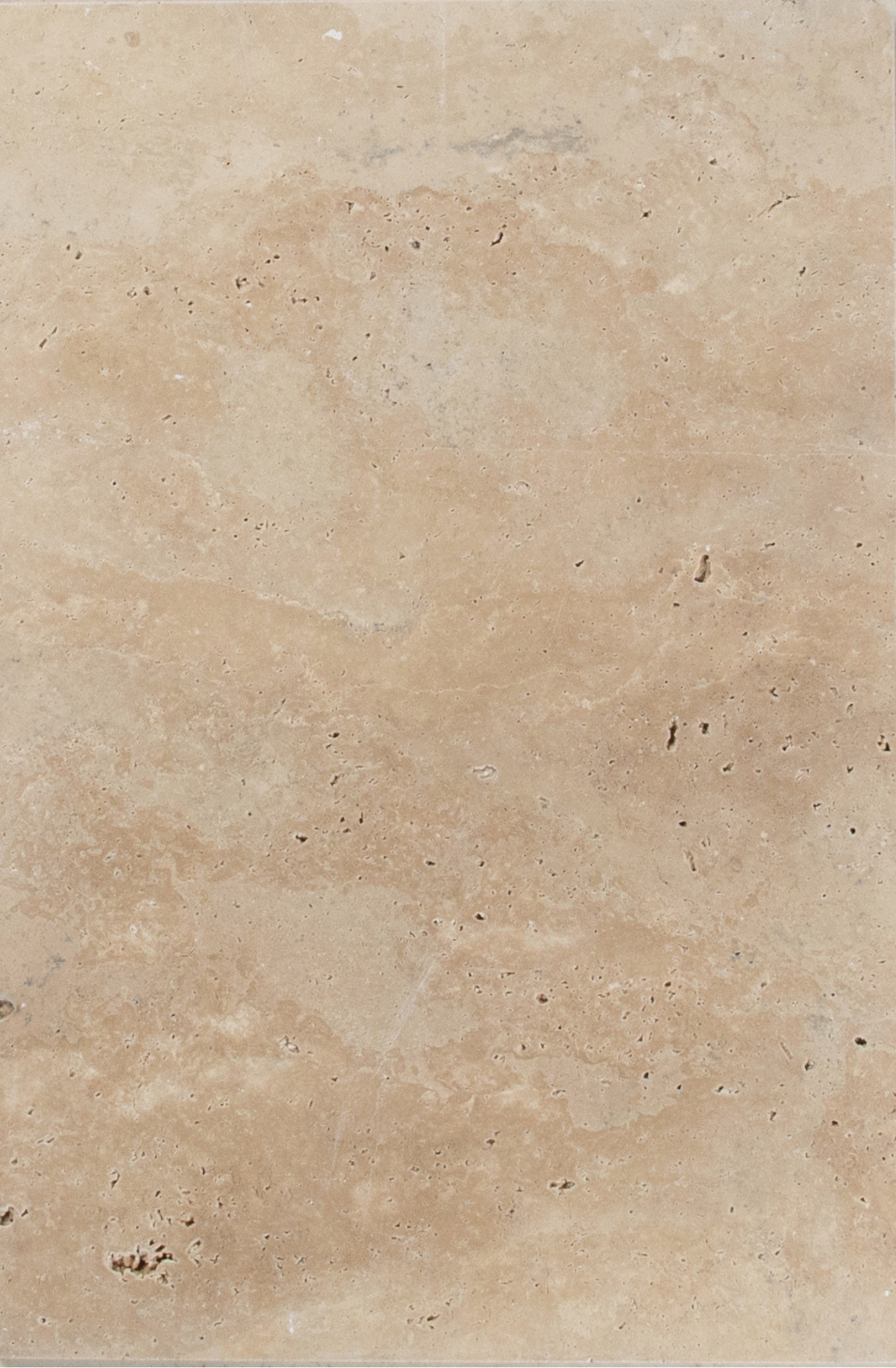 Travertine Latte