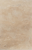 Travertine Latte