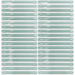 Ukibori Frosty Mint Gloss