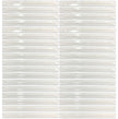 Ukibori White Gloss